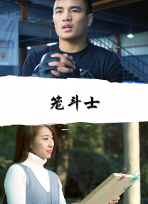 9984四虎永久免费网站