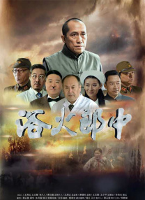 小草电影网