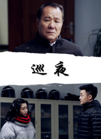 中国www黄色