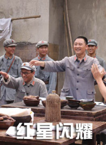 高清亚洲成在人网站天堂