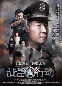 www.色婷婷