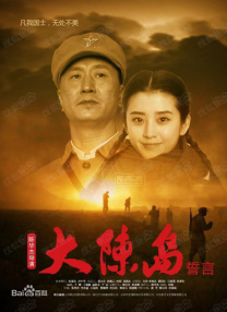 久草在线久草在线