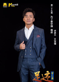美女把尿口扒开让男人桶