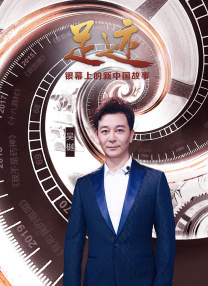色偷偷亚洲第一综合