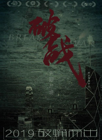 午夜视频网址