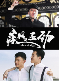 亚洲国产美女久久久久