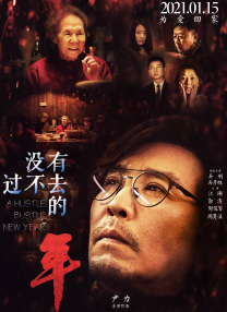 给亲女洗澡裸睡h文