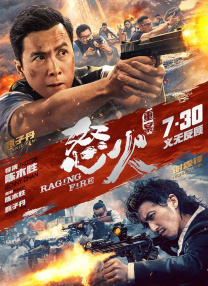 女人操女人逼