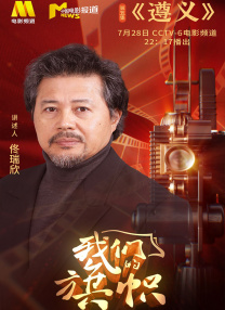 国产黄色自拍视频
