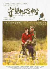 韩国动漫在线观看完整版免费