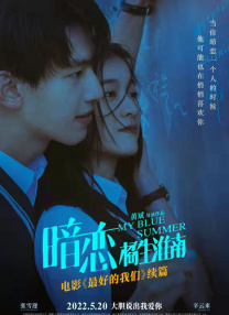 五月婷婷在线免费观看