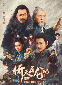亚洲视频在线视频