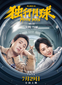 美女视频久久