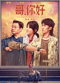 亚洲欧美在线一区二区