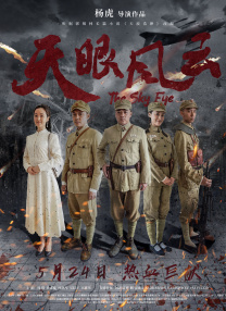 护士下面又紧又湿