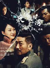 亚洲一区二区免费视频