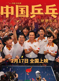 欧美视频在线播放观看免费福利资源