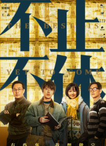 亚洲精品1区