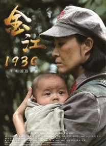 久久综合久久美利坚合众国