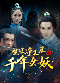 天堂一区