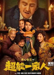 亚洲xx网站
