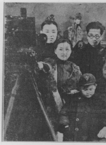美容美发之特殊服务2