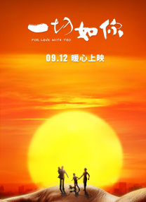 91丁香亚洲综合社区