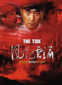 91人人区免费区人人