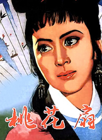99精品欧美一区