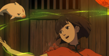 欧美三级蜜桃2在线观看