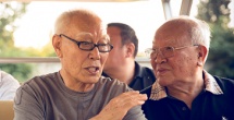 探校菌