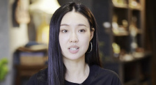 欧美精品视频在线观看免费
