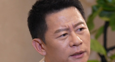 国产亚洲婷婷香蕉久久精品