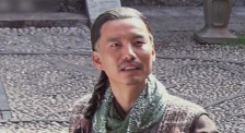lnfimocy电影在线观看
