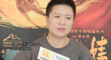 狠狠色丁香婷婷