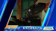 91在线观看网站