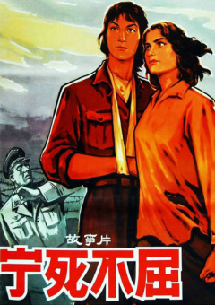 av超清