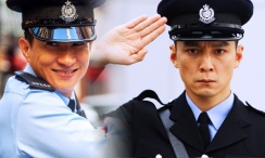 福利免费观看