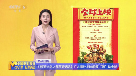 久草不卡