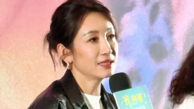 欲奴第一季电视剧完整版