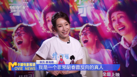 久久精品小视频