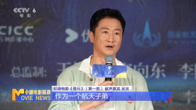 91视频网址