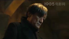 asiangay男男1069