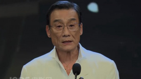 久热国产vs视频在线观看