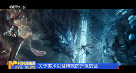 国产在视频线精品视频2021
