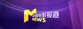 老司机av