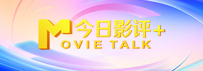 泡芙短视频推广二维码