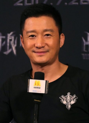 女高中生伪日记