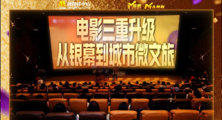 国模精品视频一区二区
