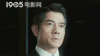午夜视频在线观看区二区